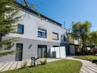 Duplex te koop Gilsdorf (RBT20588)