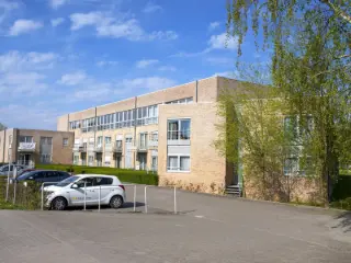 Appartement à vendre Grimbergen (RBT20619)