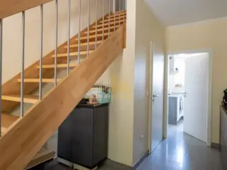 Duplex te koop Gilsdorf (RBT20623)