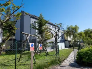 Opbrengsteigendom te koop Gilsdorf (RBT20624)