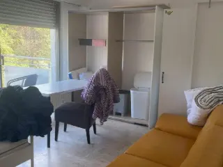 Appartement à louer Luxembourg (RBT20826)