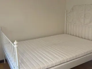 Appartement à louer Luxembourg (RBT20841)