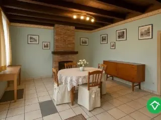 Huis te koop Koekelare (RBT20857)