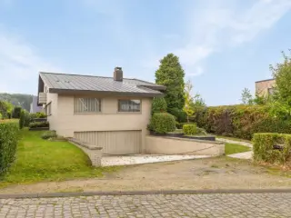 Villa for sale Sint-Pieters-Leeuw (RBT20868)