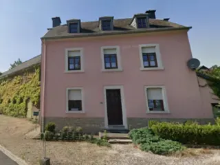 Maison à vendre Bourscheid (RBT20951)