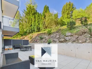 Appartement te koop Diekirch (RBT20975)