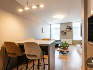 Appartement à vendre Adegem (RBT21049)