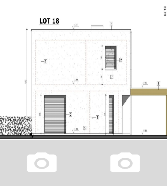 RBT21205