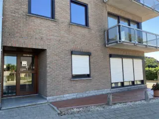 Appartement à vendre Oostkamp (RBT21208)