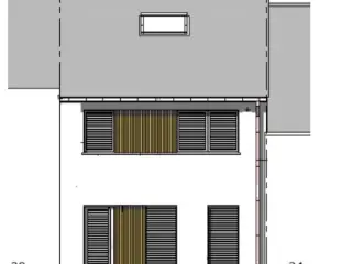 Huis te koop Gistel (RBT21213)