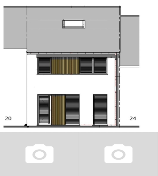 RBT21213