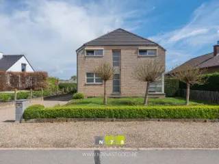 Huis te koop Dilsen-Stokkem (RBT21345)