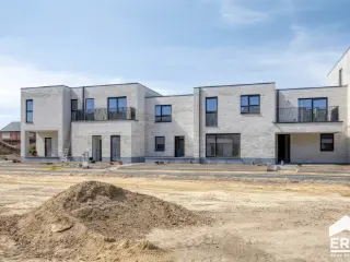 Maison à vendre Lommel (RBT21376)