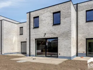 Maison à vendre Lommel (RBT21377)
