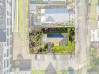 Bungalow for sale Eernegem (RBT21386)