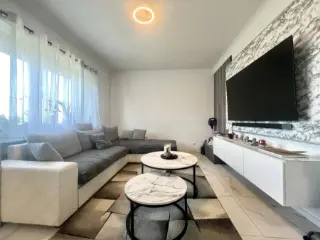 Appartement te koop Oberkorn (RBT21476)