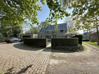 Huis te koop Sint-Kwintens-Lennik (RBT21506)