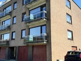 Appartement te koop Assebroek (RBT21511)