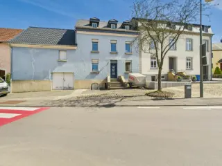 Maison à vendre Consdorf (RBT21560)