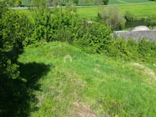 Grond te koop Echternach (RBT21624)