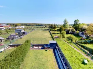 Appartement à vendre Bascharage (RBT21630)