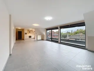 Appartement à louer Oostkamp (RBT21811)