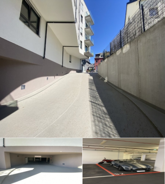 RBT22018
