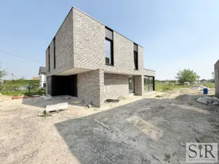 Villa à vendre Onze-Lieve-Vrouw-Waver (RBT22061)