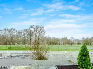 Appartement à vendre Nieuwpoort (RBT22294)