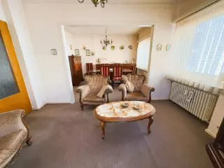 Appartement à vendre Luxembourg (RBT22363)