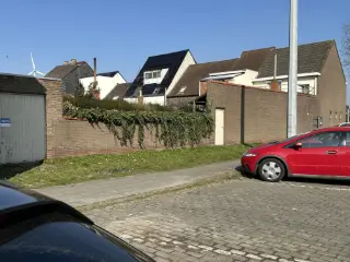 Huis te koop Zelzate (RBT22458)