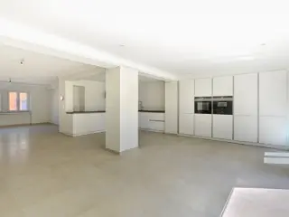 Residence for sale Esch-sur-Alzette (RBT22470)