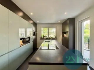 Maison à vendre Bous (RBT22899)