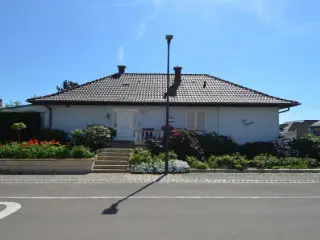 Huis te koop Strassen (RBT22913)