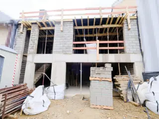 Huis te koop Bascharage (RBT23026)