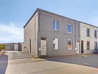 Maison à vendre Zomergem (RBT23029)