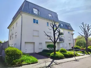 Appartement te koop Esch-sur-Alzette (RBT23031)
