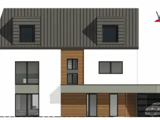 Residence for sale Beckerich (RBT23227)