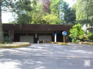 Parking te huur Luxembourg (RBT23525)