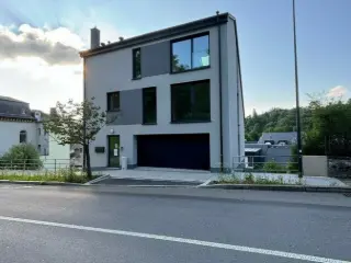 Appartement à vendre Lamadelaine (RBT23531)