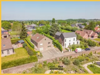 Villa for sale Lennik (RBT23673)