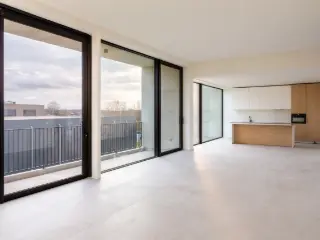 Appartement te koop Beveren (RBT23706)