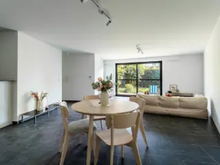 Gelijkvloers te koop Boechout (RBT23713)