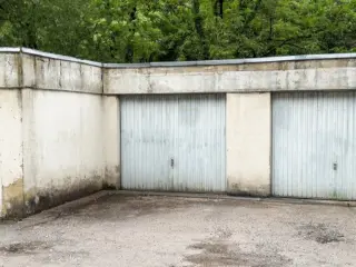 Parking te koop Luxembourg (RBT23755)