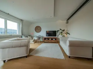 Appartement à vendre Bascharage (RBT23760)