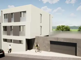 Appartement te koop Remich (RBT23774)