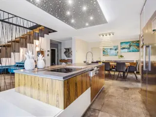 Duplex te koop Remich (RBT23776)