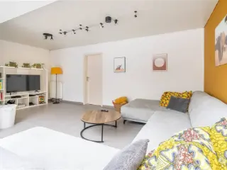 Maison à vendre Overijse (RBT23835)