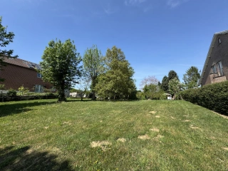 Grond te koop Sint-Pieters-Leeuw (RBT23840)