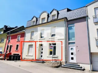 Appartement te koop Eischen (RBT23842)